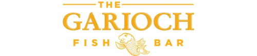 Garioch Fish Bar Limited